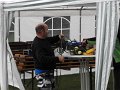 MCE Treffen 2011 - 312